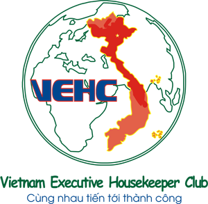 Quyết định chính thức về việc "Thành lập CLB quản lý Buồng Việt Nam"